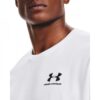 Under-Armour-Ua-M-Sportstyle-Lc-Ss-1326799-Røros-Sport-2