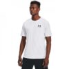 Under-Armour-Ua-M-Sportstyle-Lc-Ss-1326799-Røros-Sport-4