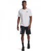 Under-Armour-Ua-M-Sportstyle-Lc-Ss-1326799-Røros-Sport-5