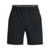 Under-Armour-Ua-Vanish-Woven-6in-Shorts-1373718-Røros-Sport-1