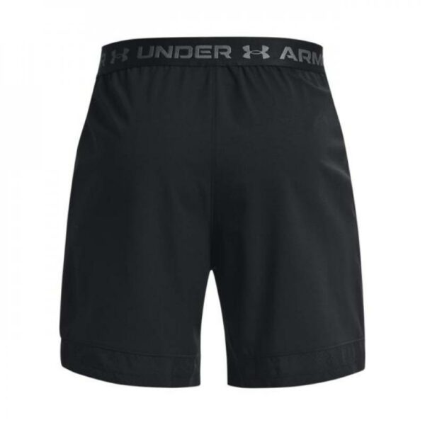 Under-Armour-Ua-Vanish-Woven-6in-Shorts-1373718-Røros-Sport-3