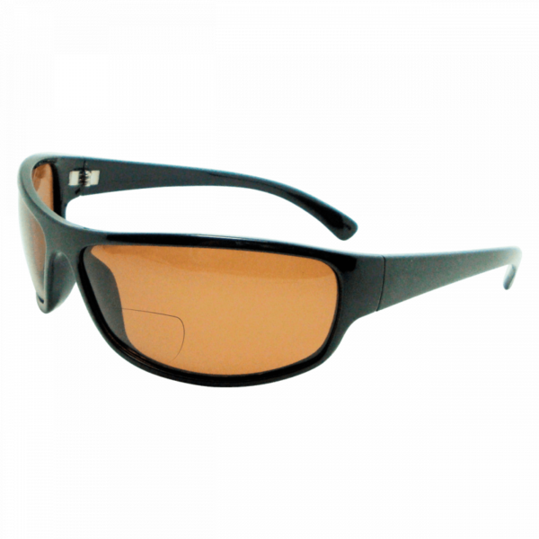 Xstream-XSTREAM-BRILLE-FOCUS-+2,0-POLAROID-AMBER-986.550-Røros-Sport-1