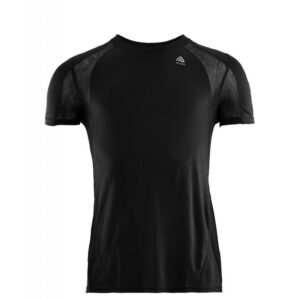 Aclima-LightWool-140-sports-t-shirt-M´s-104785-Røros-Sport-1