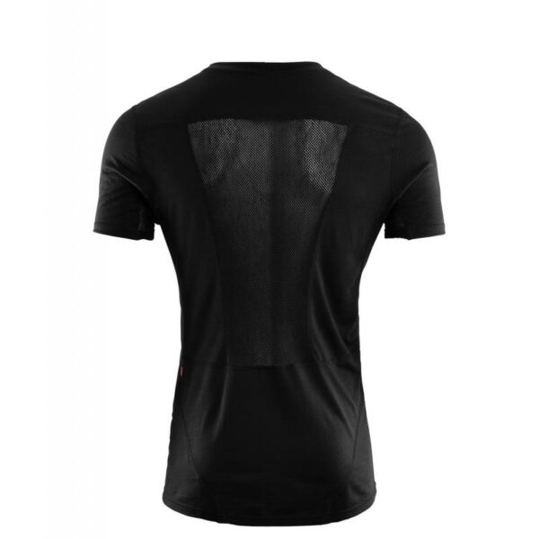 Aclima-LightWool-140-sports-t-shirt-M´s-104785-Røros-Sport-2