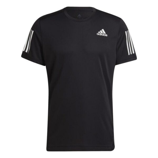 Adidas-Own-The-Run-Tee-H58591-Røros-Sport-1