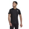 Adidas-Own-The-Run-Tee-H58591-Røros-Sport-4