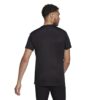 Adidas-Own-The-Run-Tee-H58591-Røros-Sport-5