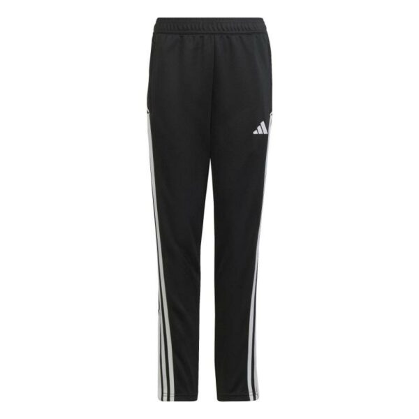 Adidas-Tiro23l-Tr-Pnty-HS3496-Røros-Sport-1