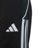 Adidas-Tiro23l-Tr-Pnty-HS3496-Røros-Sport-2