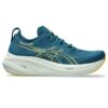 Asics-Gel-Nimbus-26-1011B794-Røros-Sport-1