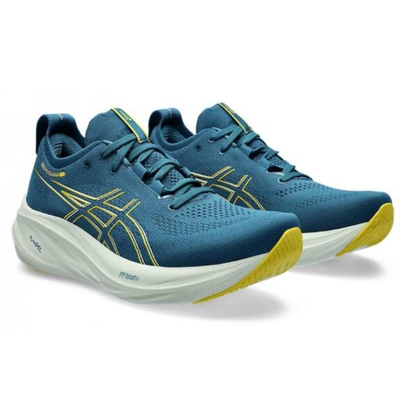 Asics-Gel-Nimbus-26-1011B794-Røros-Sport-2