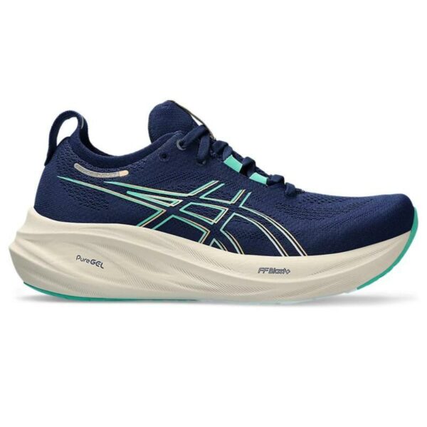 Asics-Gel-Nimbus-26-1012B601-Røros-Sport-1