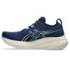 Asics-Gel-Nimbus-26-1012B601-Røros-Sport-2