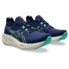 Asics-Gel-Nimbus-26-1012B601-Røros-Sport-4