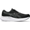 Asics-Gel-Pulse-15-1011B780-Røros-Sport-1