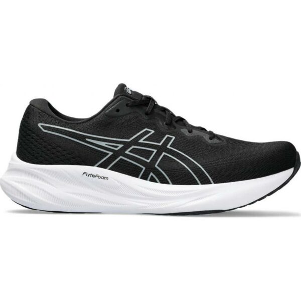 Asics-Gel-Pulse-15-1011B780-Røros-Sport-1