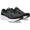 Asics-Gel-Pulse-15-1011B780-Røros-Sport-2