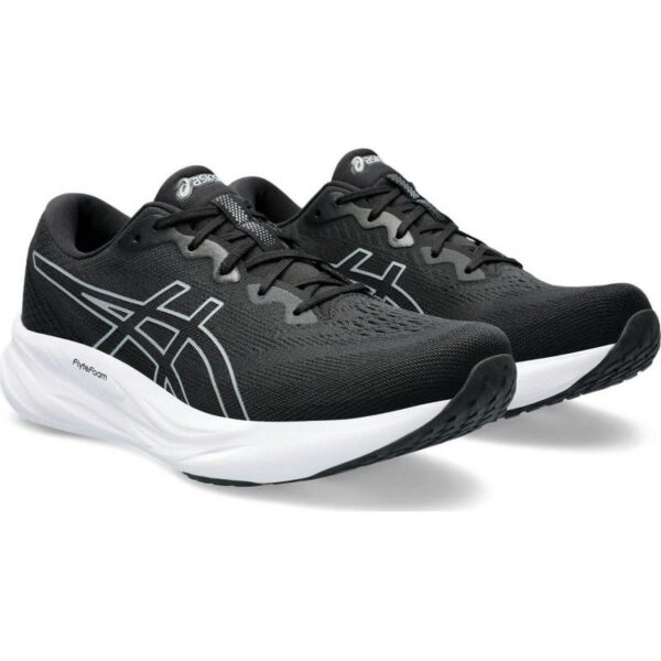 Asics-Gel-Pulse-15-1011B780-Røros-Sport-2