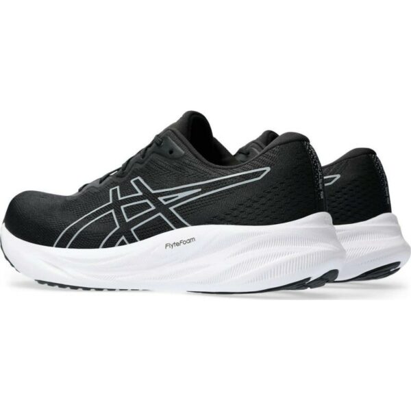 Asics-Gel-Pulse-15-1011B780-Røros-Sport-3