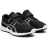 Asics-PATRIOT-11-PS-1014A071-Røros-Sport-1