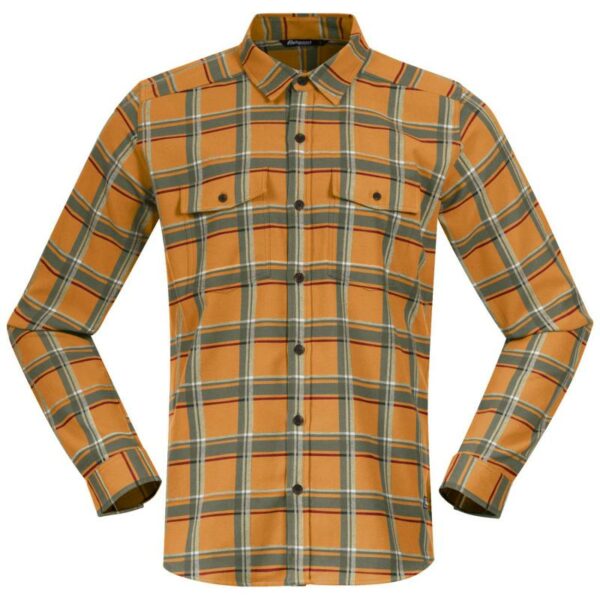 Bergans-Tovdal-Shirt-9134-Røros-Sport-1