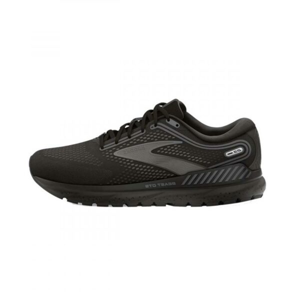 Brooks-Beast-Gts-23-1104012E-Røros-Sport-1