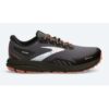 Brooks-Divide-4-GTX-1104041D084-Røros-Sport-1