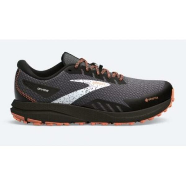 Brooks-Divide-4-GTX-1104041D084-Røros-Sport-1