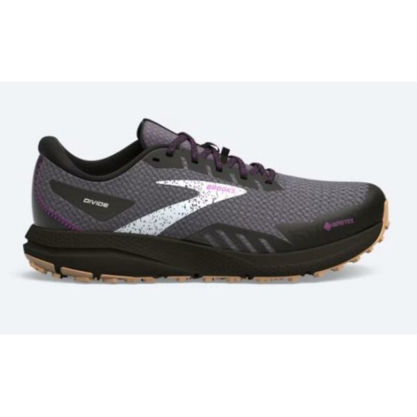 Brooks-Divide-4-GTX-1203931B073-Røros-Sport-1