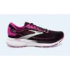 Brooks-Trace-2-1203751B-Røros-Sport-1