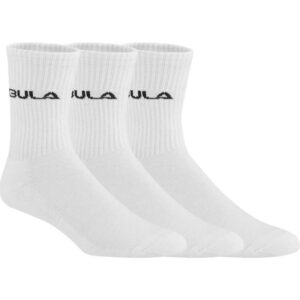 Bula-Jr Classic Socks 3pk-712723-Røros-Sport-1