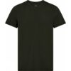 DOVRE-O-Neck-T-Shirt-FSC-11679-Røros-Sport-1