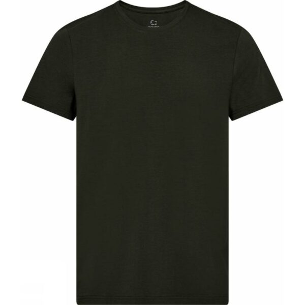 DOVRE-O-Neck-T-Shirt-FSC-11679-Røros-Sport-1