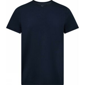 DOVRE-O-Neck-T-Shirt-FSC-11679-Røros-Sport-1
