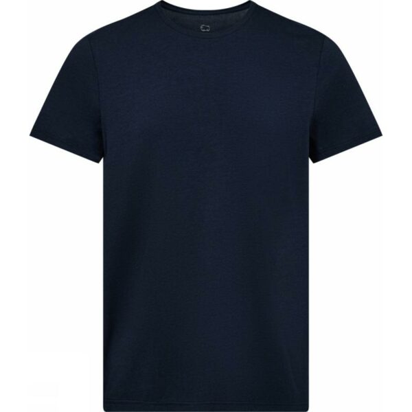 DOVRE-O-Neck-T-Shirt-FSC-11679-Røros-Sport-1