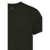 DOVRE-O-Neck-T-Shirt-FSC-11679-Røros-Sport-2