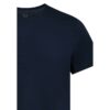 DOVRE-O-Neck-T-Shirt-FSC-11679-Røros-Sport-2