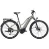 GIANT-24-EXPLORE-E+3-STA-70Nm-500Wh-2303734155-Røros-Sport-1