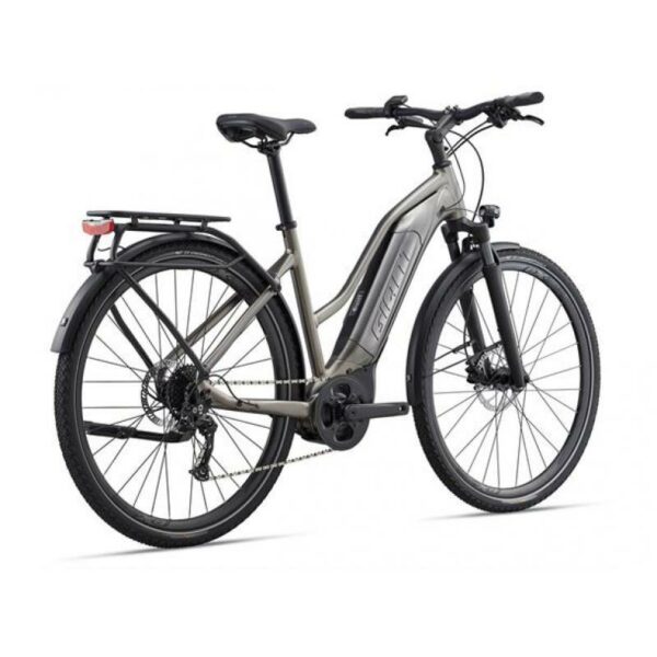 GIANT-24-EXPLORE-E+3-STA-70Nm-500Wh-2303734155-Røros-Sport-2