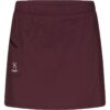 Haglöfs-Lite-Skort-Women-605304-Røros-Sport-1