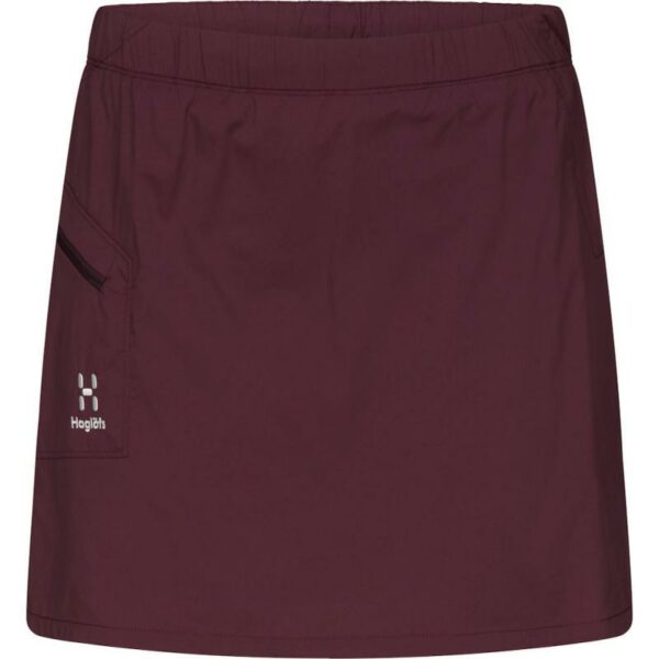 Haglöfs-Lite-Skort-Women-605304-Røros-Sport-1