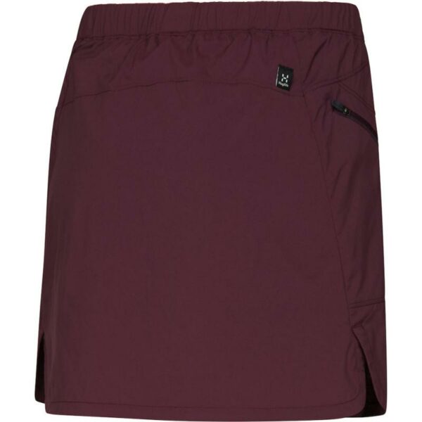 Haglöfs-Lite-Skort-Women-605304-Røros-Sport-2