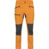 Haglöfs-Mid-Slim-Pant-Men-605212-Røros-Sport-1