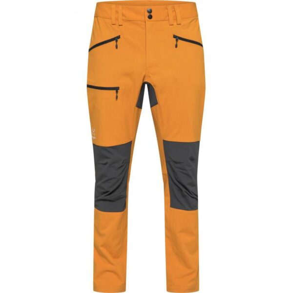 Haglöfs-Mid-Slim-Pant-Men-605212-Røros-Sport-1