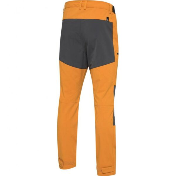 Haglöfs-Mid-Slim-Pant-Men-605212-Røros-Sport-2