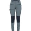 Haglöfs-Mid-Slim-Pant-Women-607252-Røros-Sport-1