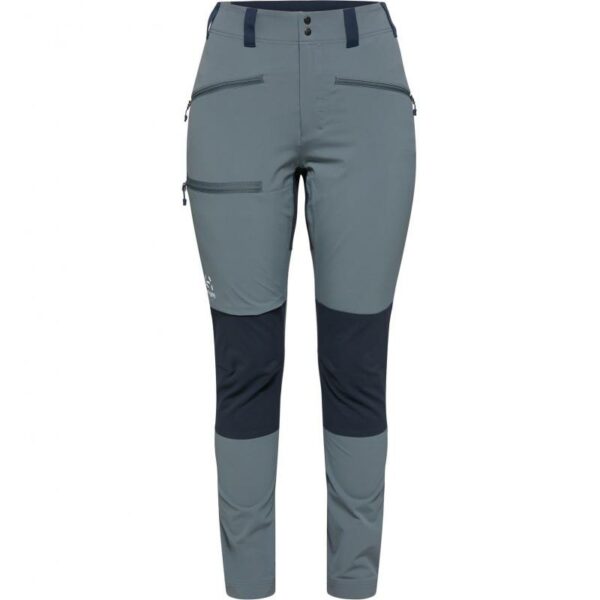 Haglöfs-Mid-Slim-Pant-Women-607252-Røros-Sport-1