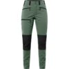 Haglöfs-Mid-Slim-Pant-Women-607252-Røros-Sport-1