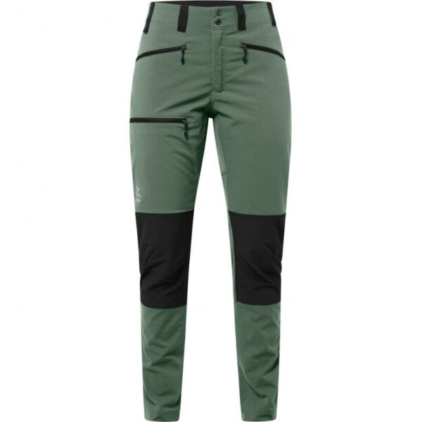 Haglöfs-Mid-Slim-Pant-Women-607252-Røros-Sport-1