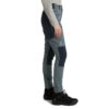 Haglöfs-Mid-Slim-Pant-Women-607252-Røros-Sport-10